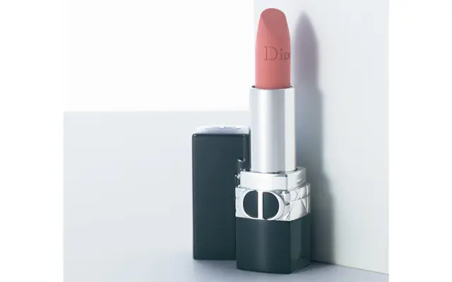 ディオール  ルージュ ディオール 060