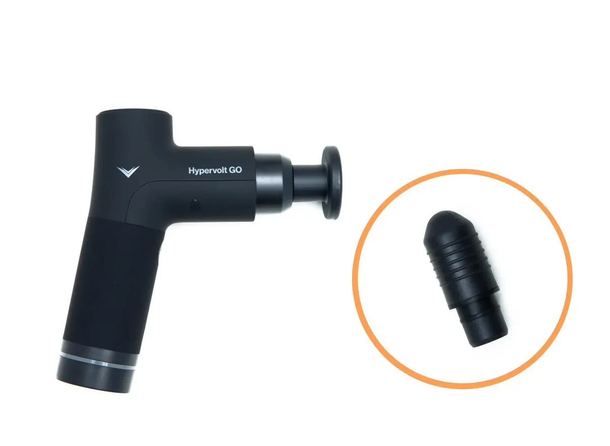 OurAge×Webエクラ　④HypericeHypervoltGO （ハイパーボルト・ゴー）