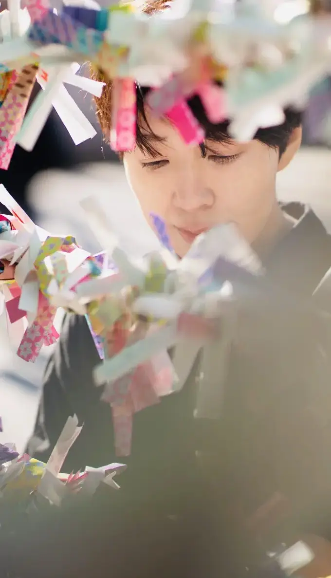 神楽坂　赤城神社2