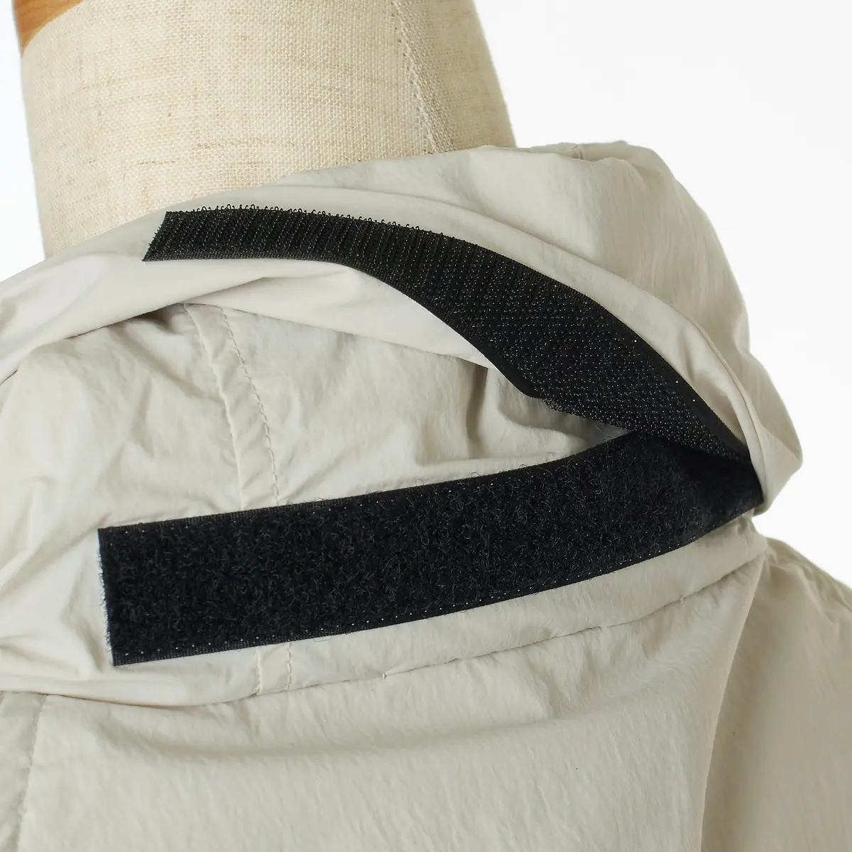 きれい見えとリラクシーが両立！おしゃれをの画像_2