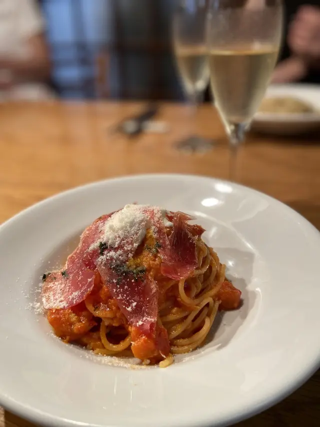 初夏のモノトーンコーデで鎌倉散歩🎵の画像_5