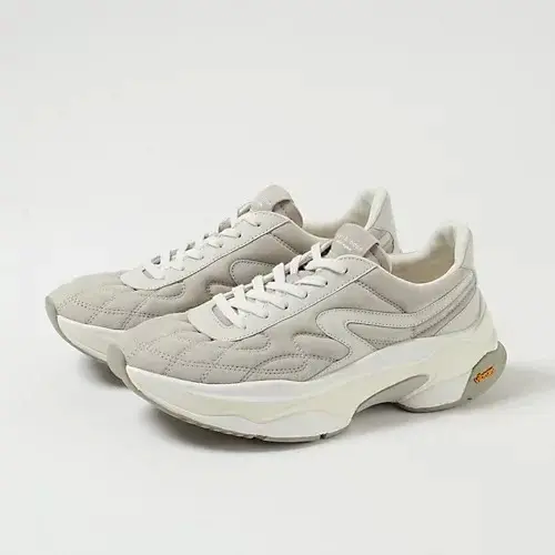 １２，rag & bone　RB LEGACY RUNNER