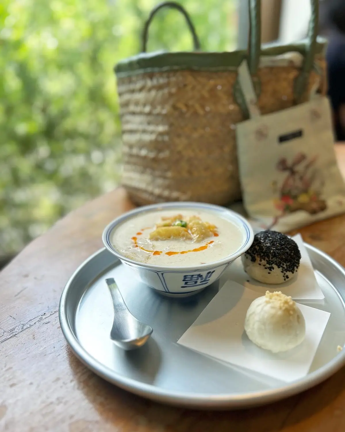 台湾飯にどハマり中♩の画像_5