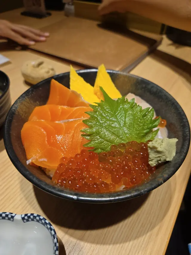 行き当たりばったり弾丸旅行～札幌への画像_2