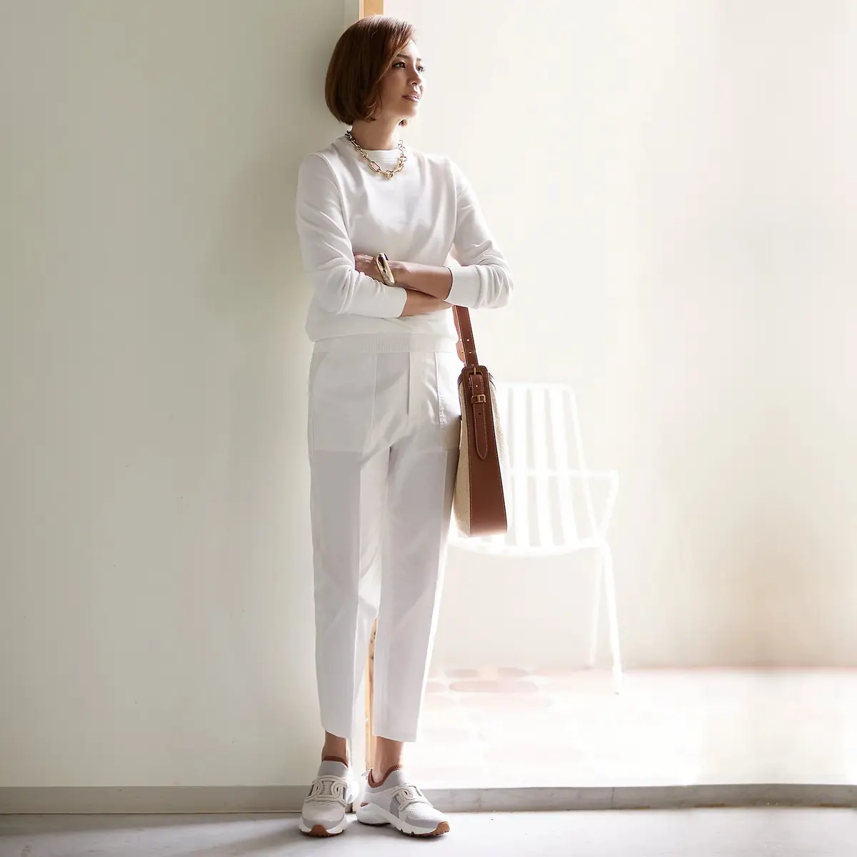 [エクラプレミアム通販]スペシャル企画「の画像_11