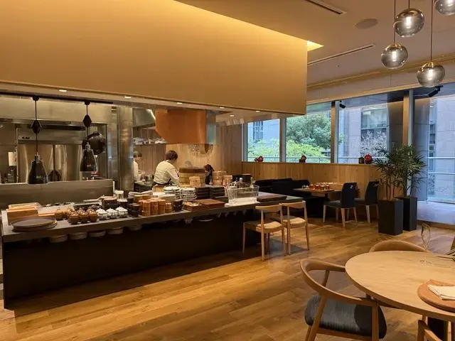 atelier HANADA by 森本１