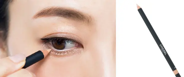 不器用さん必見！ アラフィーの印象づけアの画像_6