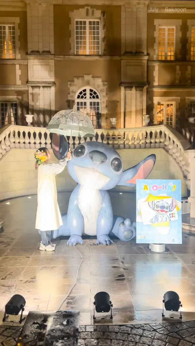 【季節の花ごよみ】君も華になる？✨大人のの画像_6