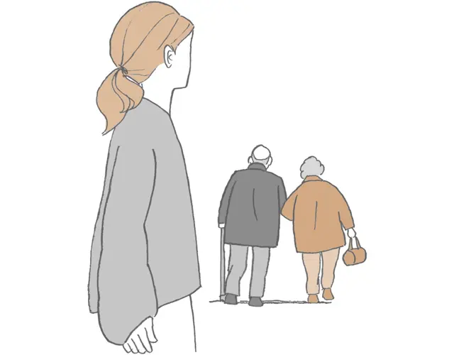 “心がツラい”ときのセルフケア