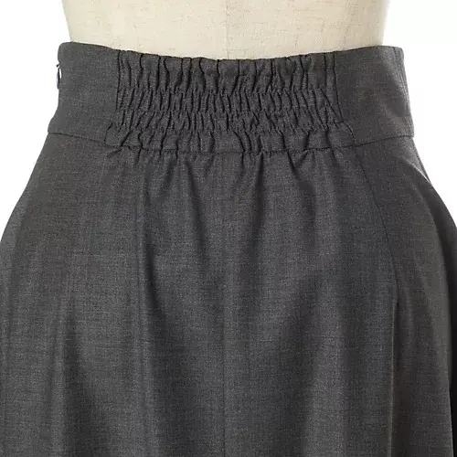  スタイリスト村山佳世子さんの別注アイテの画像_9