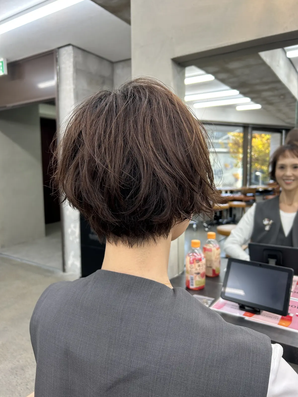 パーティファッション何を着ていきますか？の画像_7