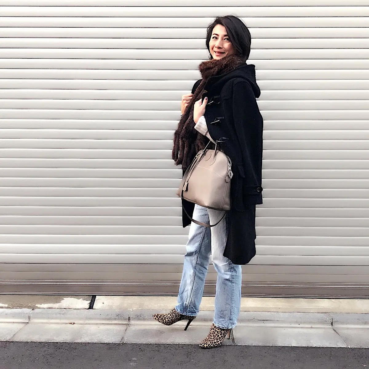 40代ラストイヤーに思うことの画像_1