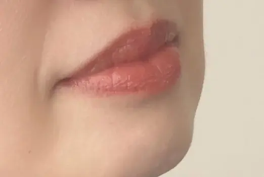 50代もぜひお試しを。色もツヤもきれいでの画像_6