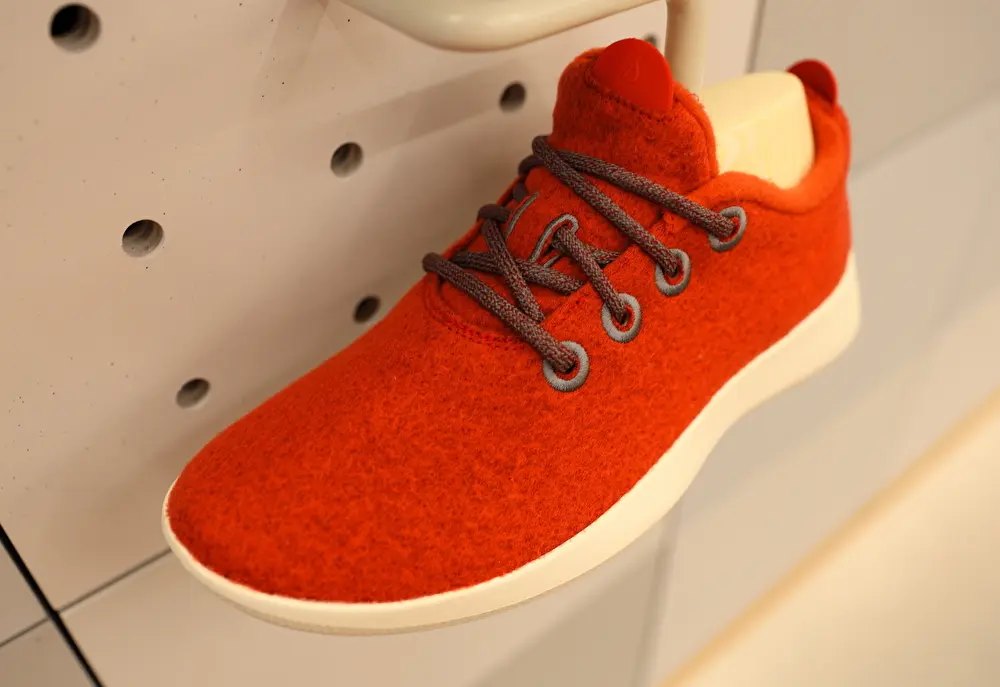 allbirds (オールバーズ)  サの画像_10