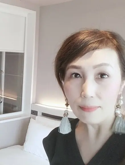 大人の夏休み①　徹底して眠る！の画像_6