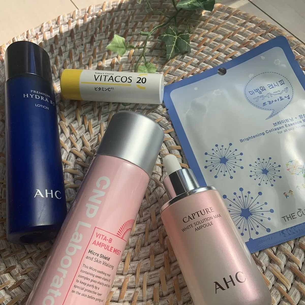 初めまして♪naonと申します。の画像_2