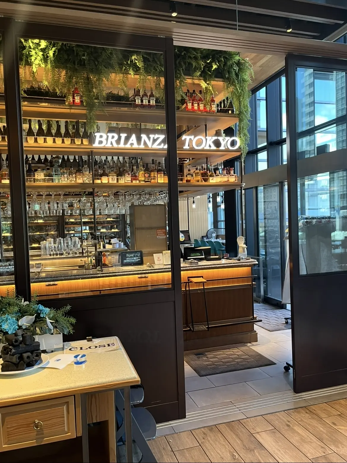 1週間に2回も！Jマダムとの楽しかった＆の画像_2