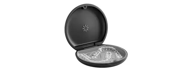 【大人の「歯の見た目」メンテナンスまとめの画像_15