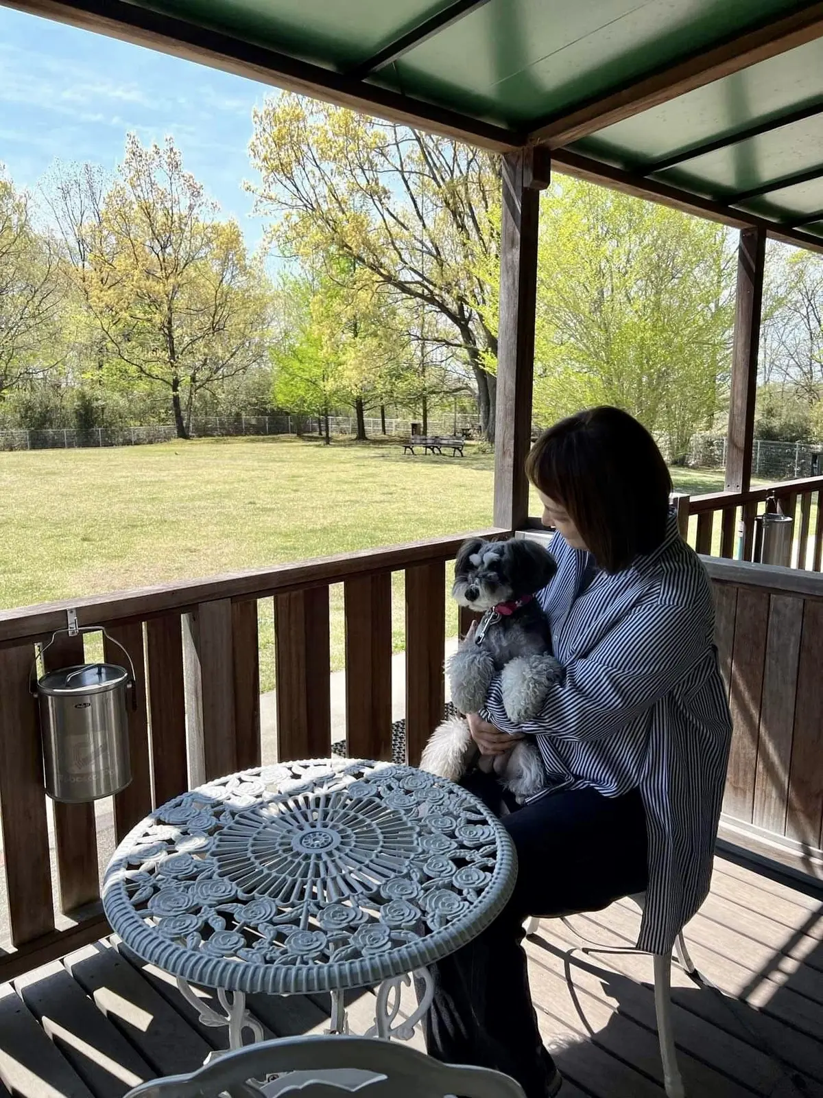 ペンションオリーブ