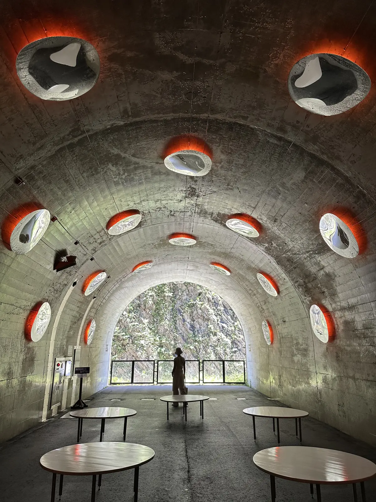 越後妻有アートトリエンナーレ2024の画像_4