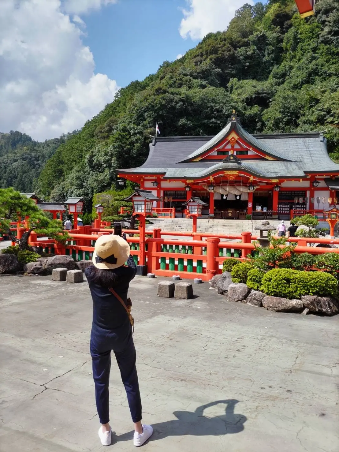 『津和野』の画像_11