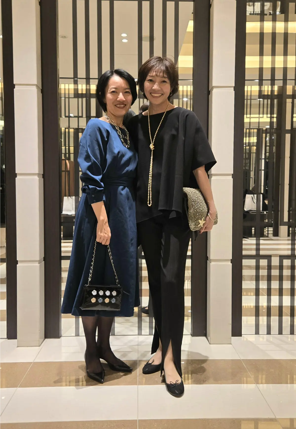 2週連続のパーティーを振り返って…その１の画像_7