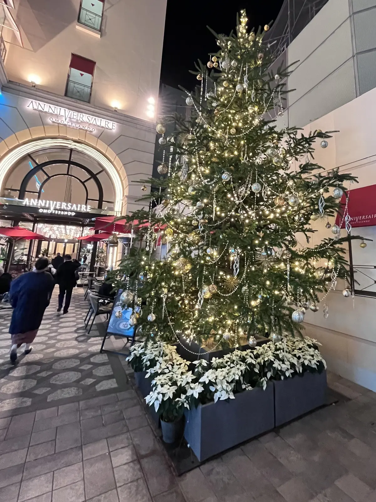 ドキドキワクワクの11月21日⭐︎の画像_14