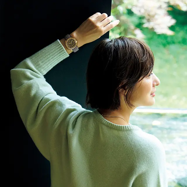 パテック フィリップ