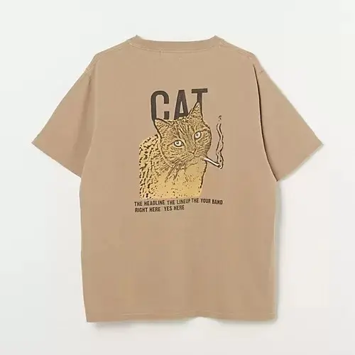 【50代 ファッション】気温28度を乗りの画像_51