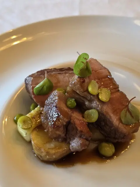 淡路島へお出掛けの画像_9