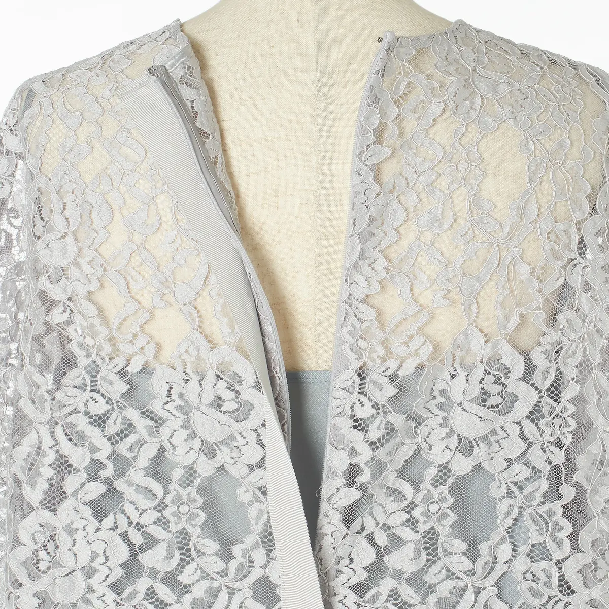 “華リュクス”スタイルのマストアイテム！の画像_2