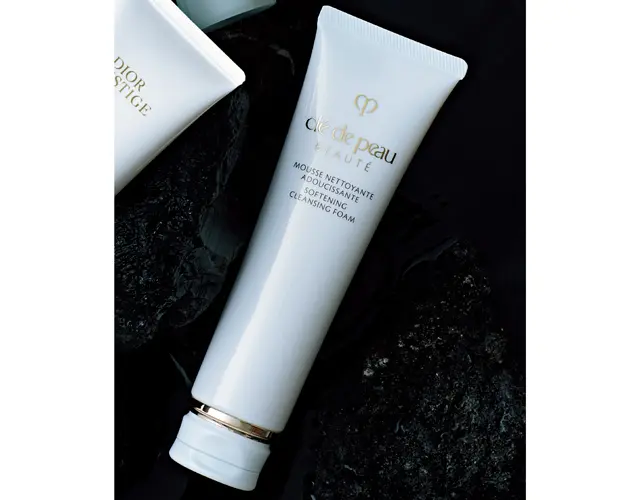 クレ・ド・ポー ボーテ ムース ネトワイアントA n