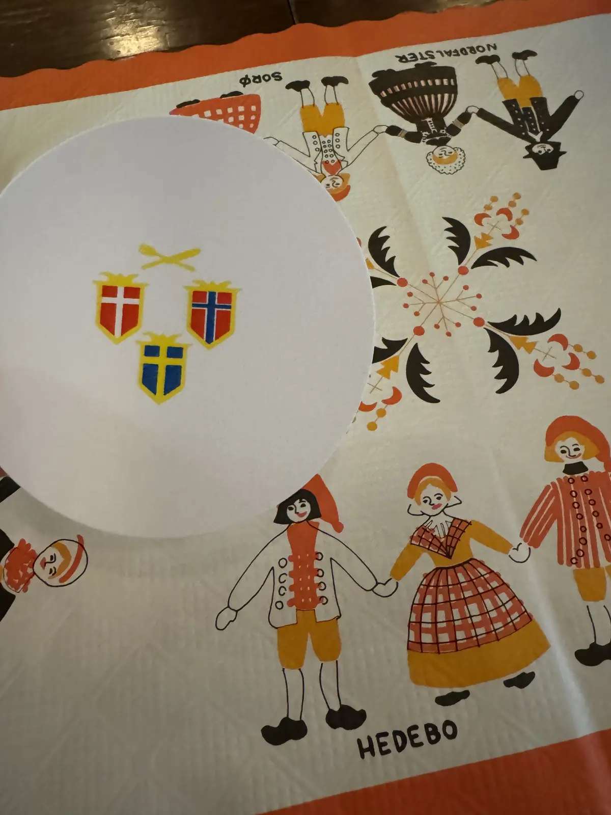 ぶらり秋の横浜散策①の画像_4