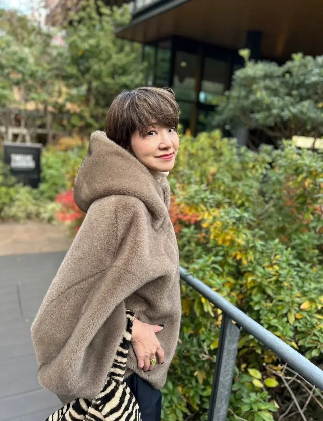 とっても素敵なサプライズ。の画像_18