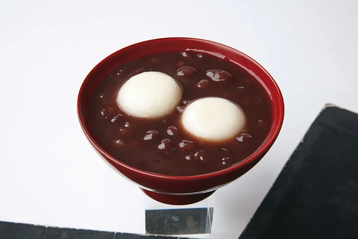 接待の達人・平原由紀子さんに伺う 手みやの画像_3