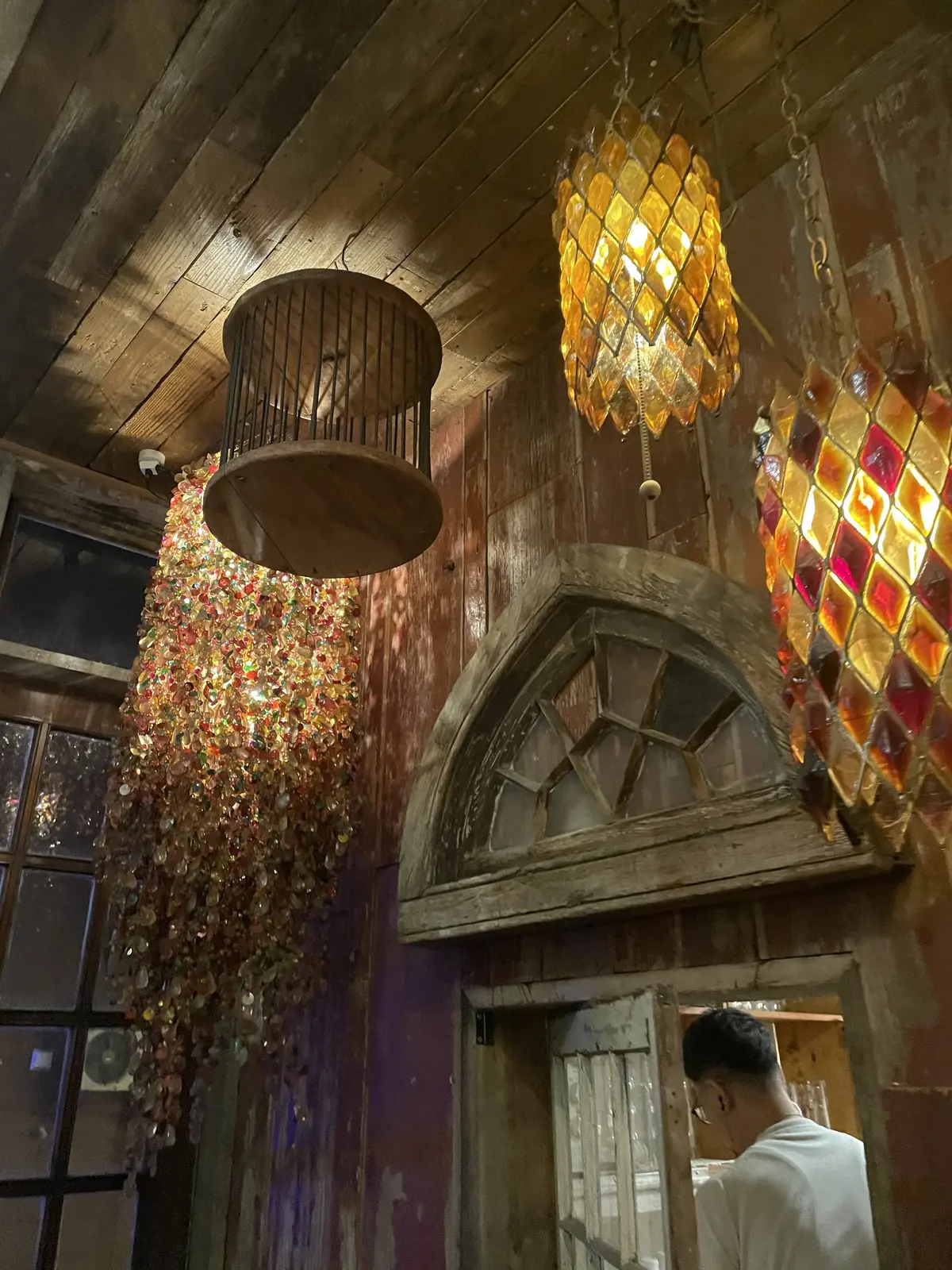 弾丸１泊、新幹線さくらで行く、鹿児島旅編の画像_11