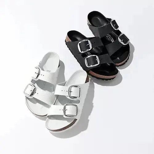 【50代 夏コーデ】夏の毎日を気持ちよくの画像_9