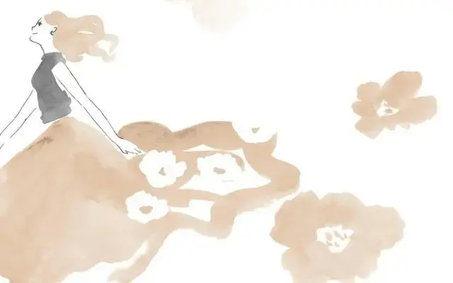 幸せな離婚のための心得6か条