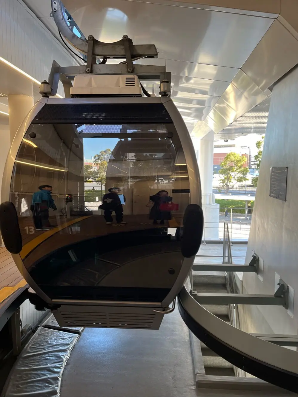 【横浜探宝】Part2.癒しご褒美編～今の画像_1