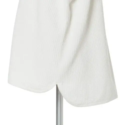 「E by éclat」サーマルニットの画像_2