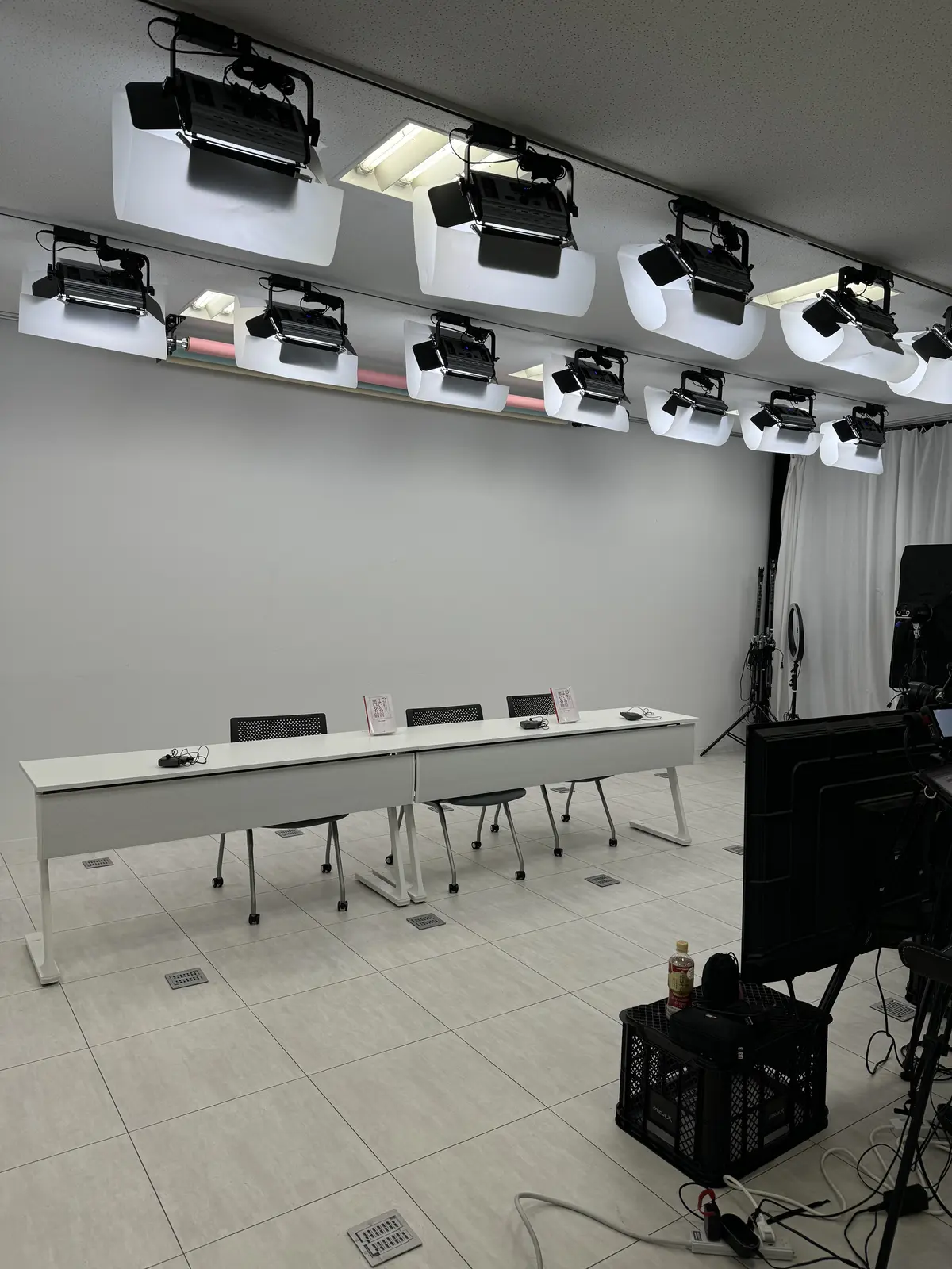 イヴルルド遙華流 『開運・SNSネームのの画像_2