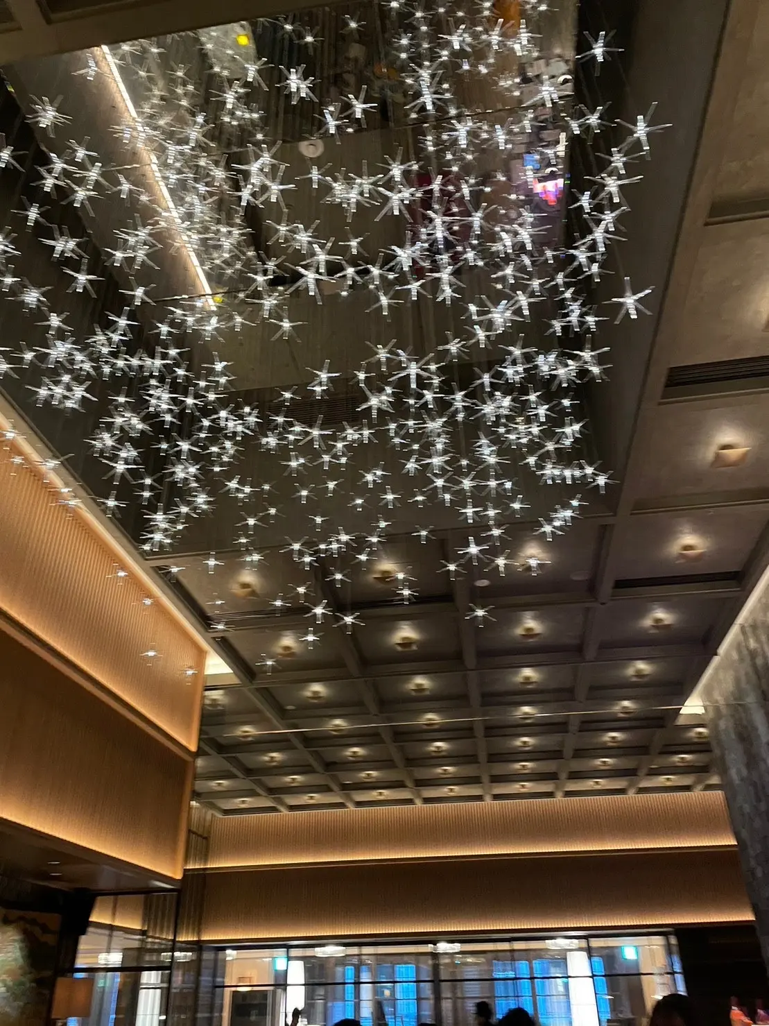 8月の私はバースディガール♪♪の画像_1