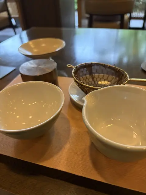 京都・HOTEL THE MITSUI の画像_4