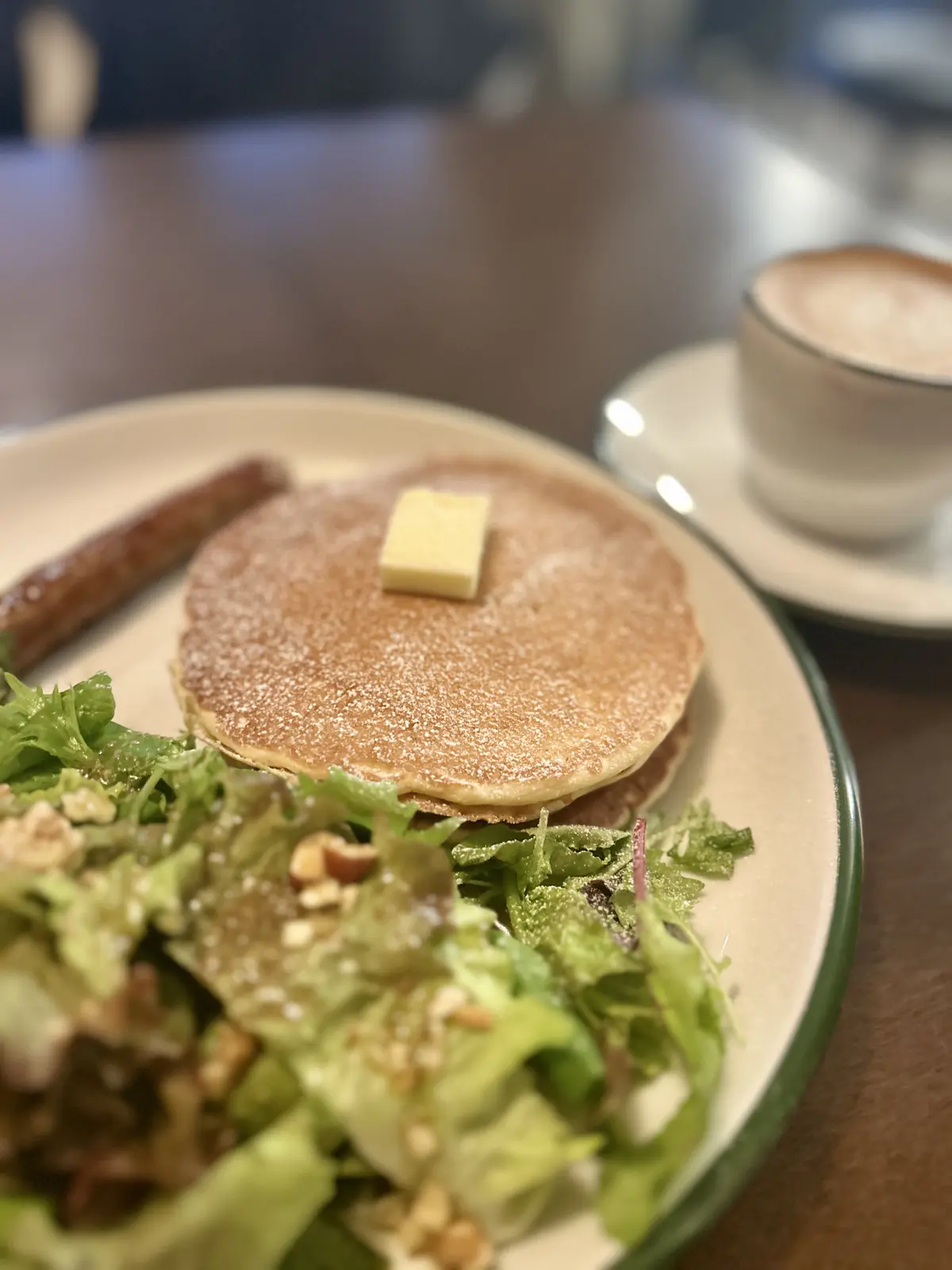 開運コーデ　運を呼び込む私のファッションの画像_6