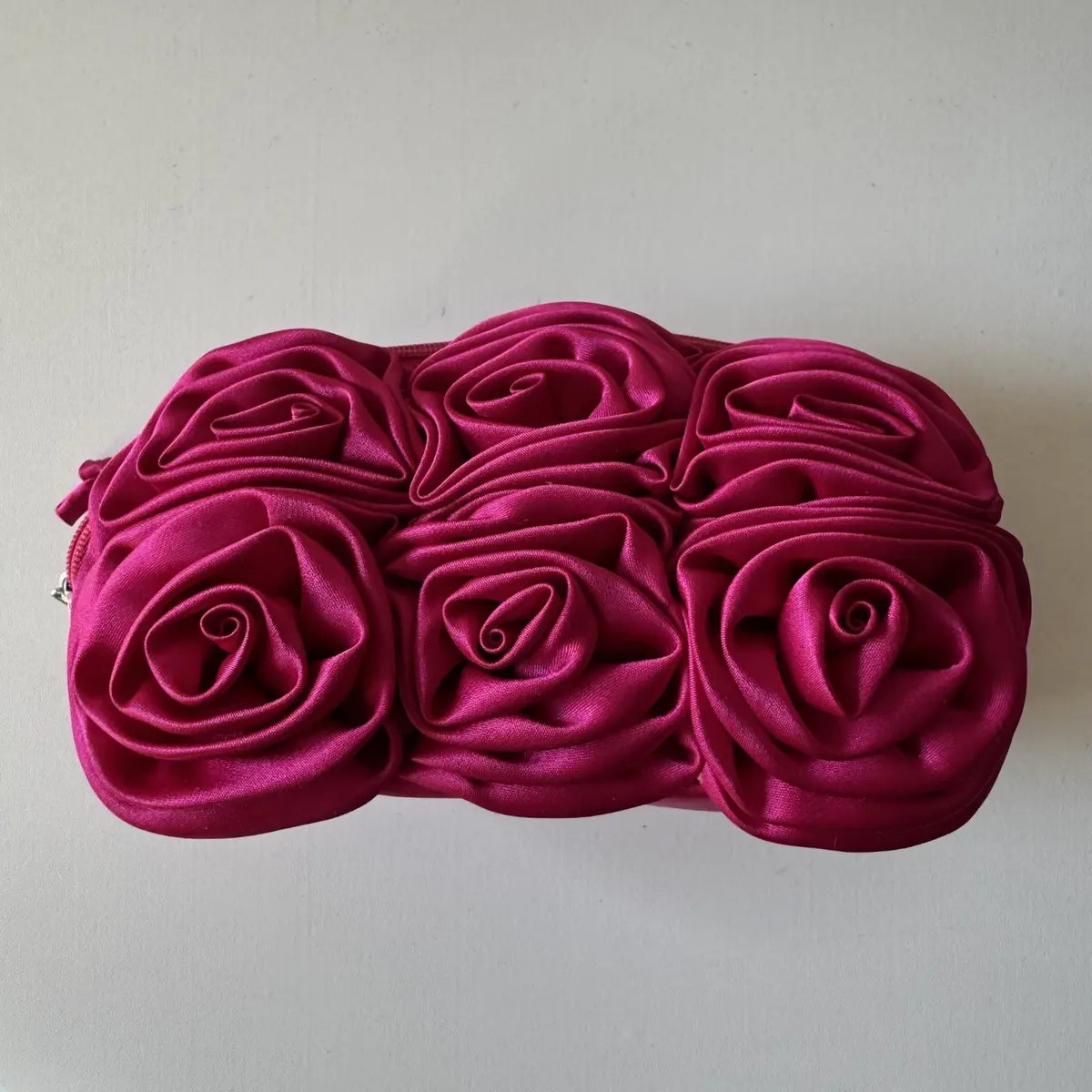 おしゃれな40代・50代は、ポーチにどんの画像_5