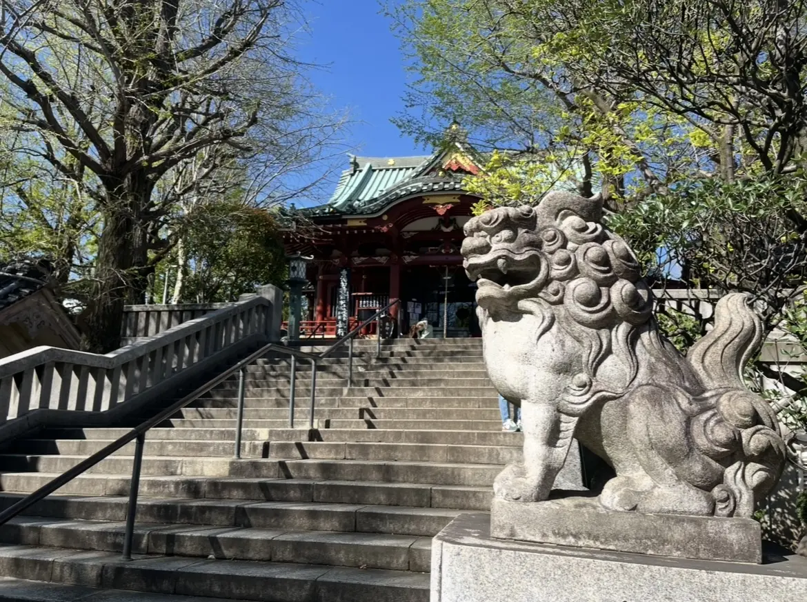 1週間に2回も！Jマダムとの楽しかった＆の画像_10