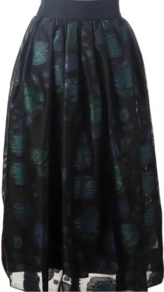 私の華出しコーデ♪の画像_2