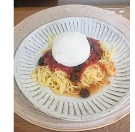 お取り寄せの画像_1