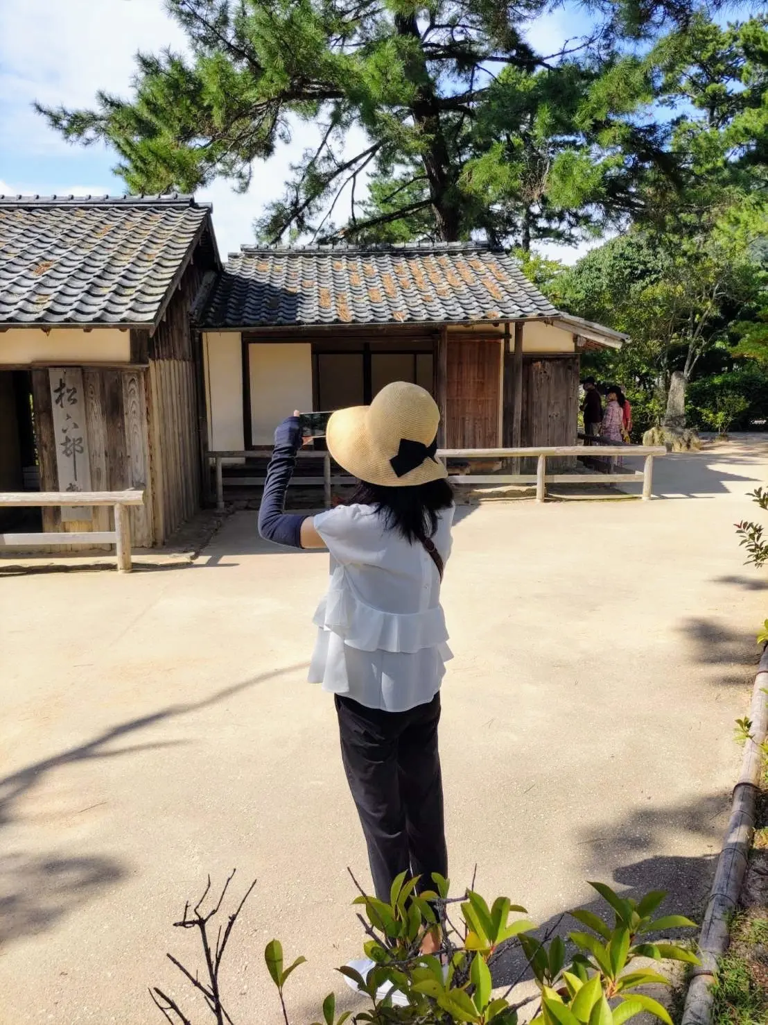 『津和野』の画像_9