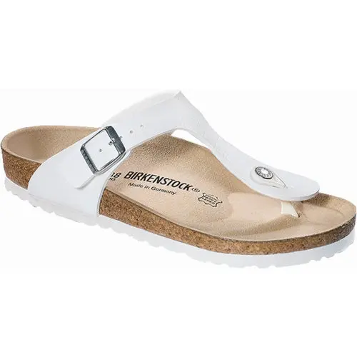 BIRKENSTOCK Gizeh　ビルコフロー